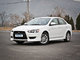 2011������2.0L �ֶ����Ű�����������45��
