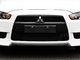 2011������2.0L �ֶ����Ű�����������