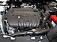 2011������2.0L �ֶ����Ű������ͷ�����