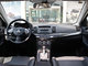 2011������ȫ������