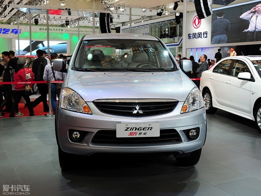 2011��������w 2.0L �Ԅ���Ş��