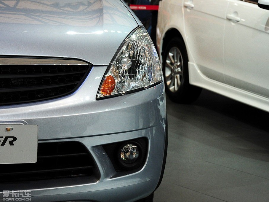 2011��������w 2.0L �Ԅ���Ş��