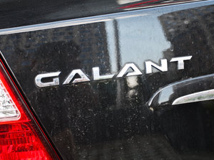 20122.0L ˰ (x)(ji)^