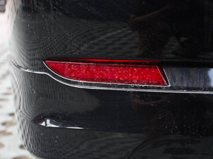 20122.0L ˰ (x)(ji)^