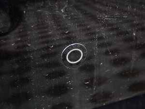 20122.0L ˰ (x)(ji)^