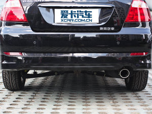 20122.0L ˰ (x)(ji)^