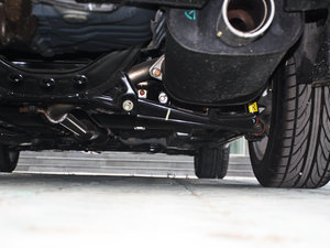 20122.0L ˰ (x)(ji)^