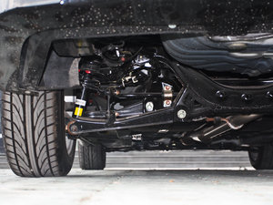 20122.0L ˰ (x)(ji)^