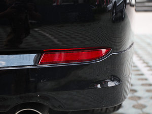 20122.0L ˰ (x)(ji)^