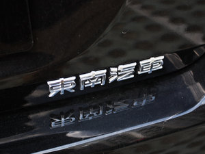 20122.0L ˰ (x)(ji)^