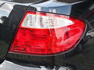 20122.0L ˰ (x)(ji)^