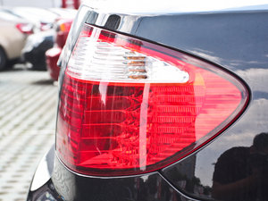 20122.0L ˰ (x)(ji)^