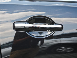 20122.0L ˰ (x)(ji)^