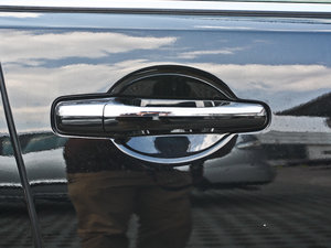 20122.0L ˰ (x)(ji)^