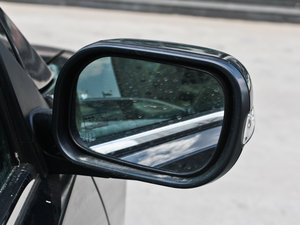 20122.0L ˰ (x)(ji)^