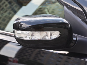 20122.0L ˰ (x)(ji)^