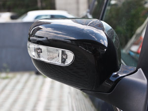 20122.0L ˰ (x)(ji)^