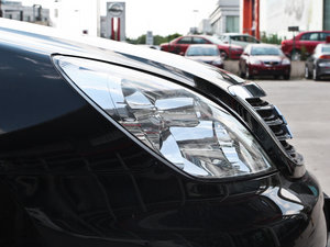 20122.0L ˰ (x)(ji)^