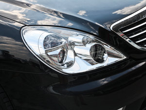 20122.0L ˰ (x)(ji)^