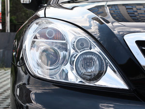 20122.0L ˰ (x)(ji)^