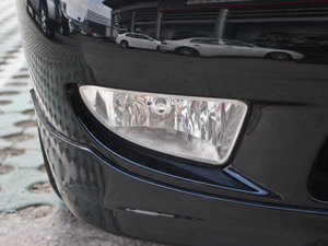 2012款2.0L 铭仕版 细节外观