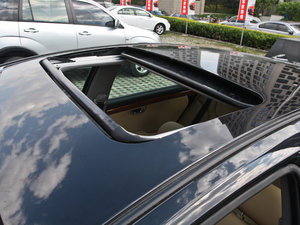 2012款2.0L 铭仕版 细节外观