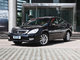 2012�����2.0L ���˰�����45��