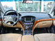 2012�����2.0L ���˰�ȫ������