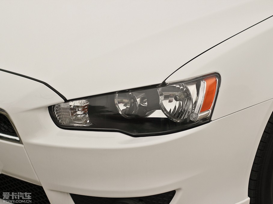 2012 1.8L ք(dng)аA