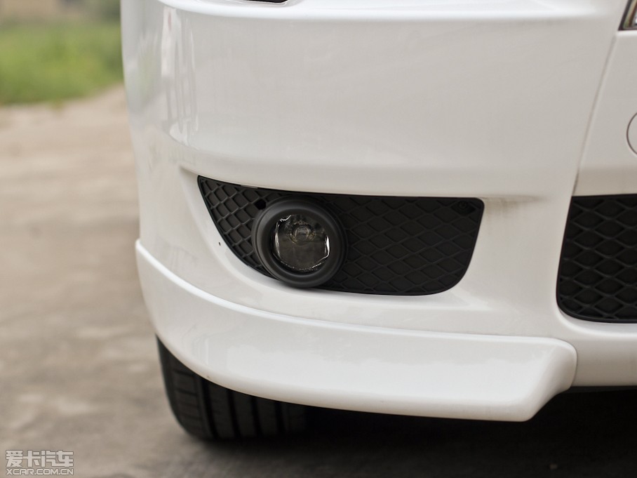 2012 1.8L ք(dng)аA