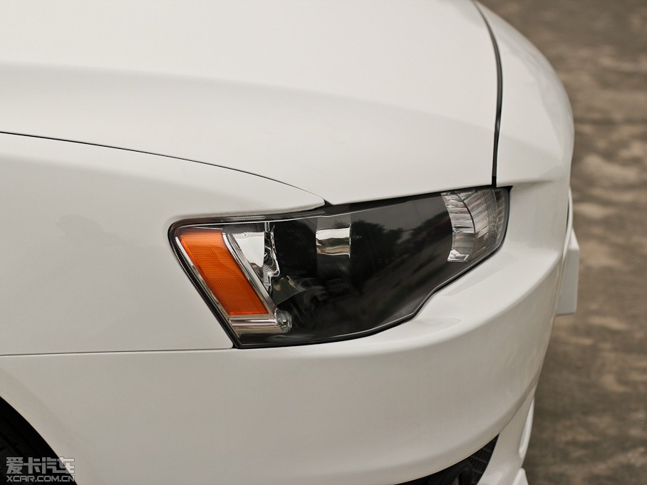 2012 1.8L ք(dng)аA