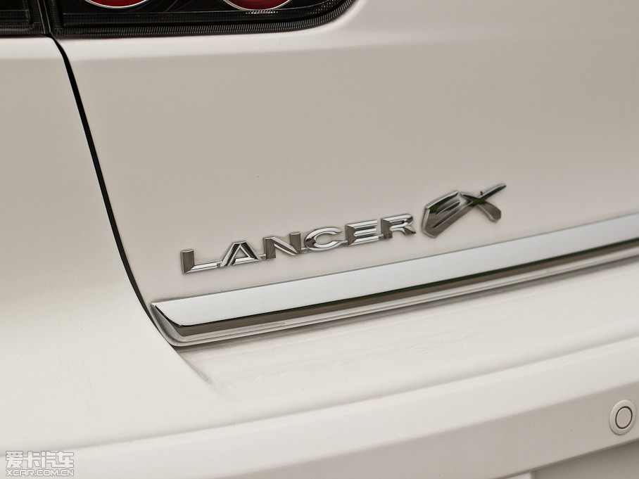 2012 1.8L ք(dng)аA