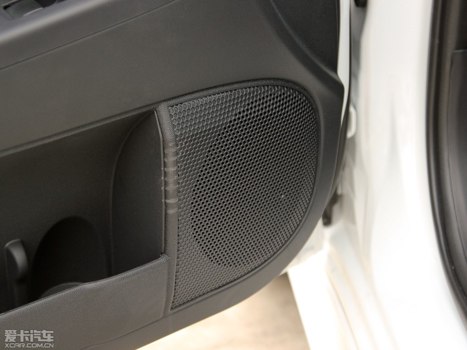 2012 1.8L ք(dng)аA