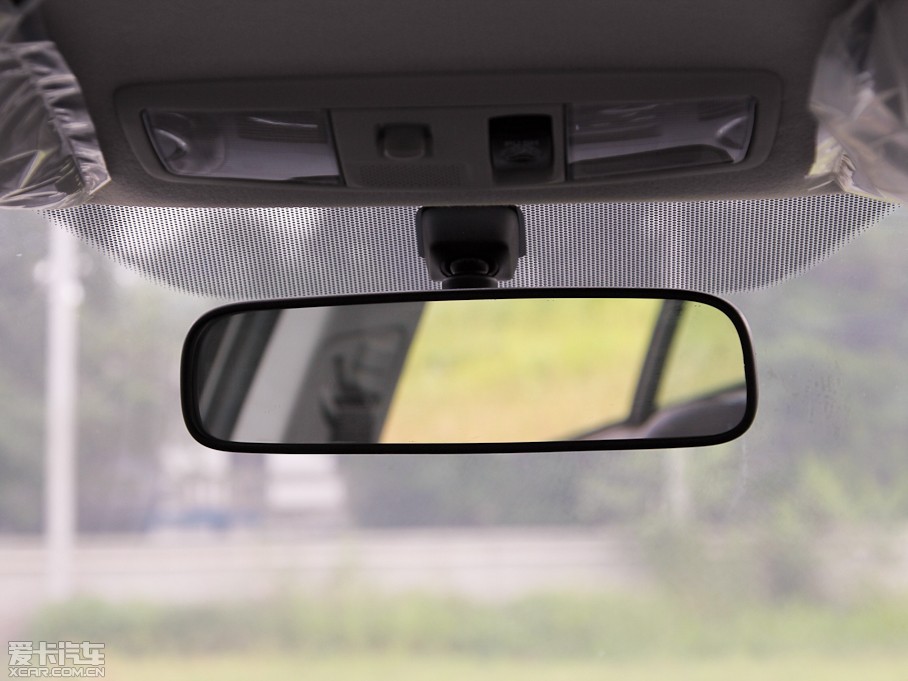 2012 1.8L ք(dng)аA