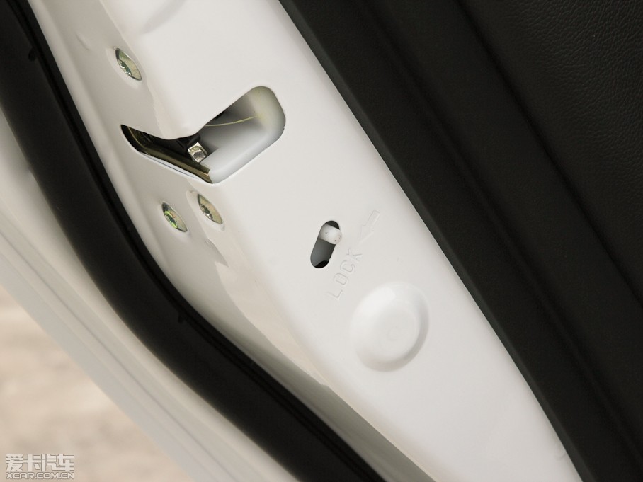 2012 1.8L ք(dng)аA