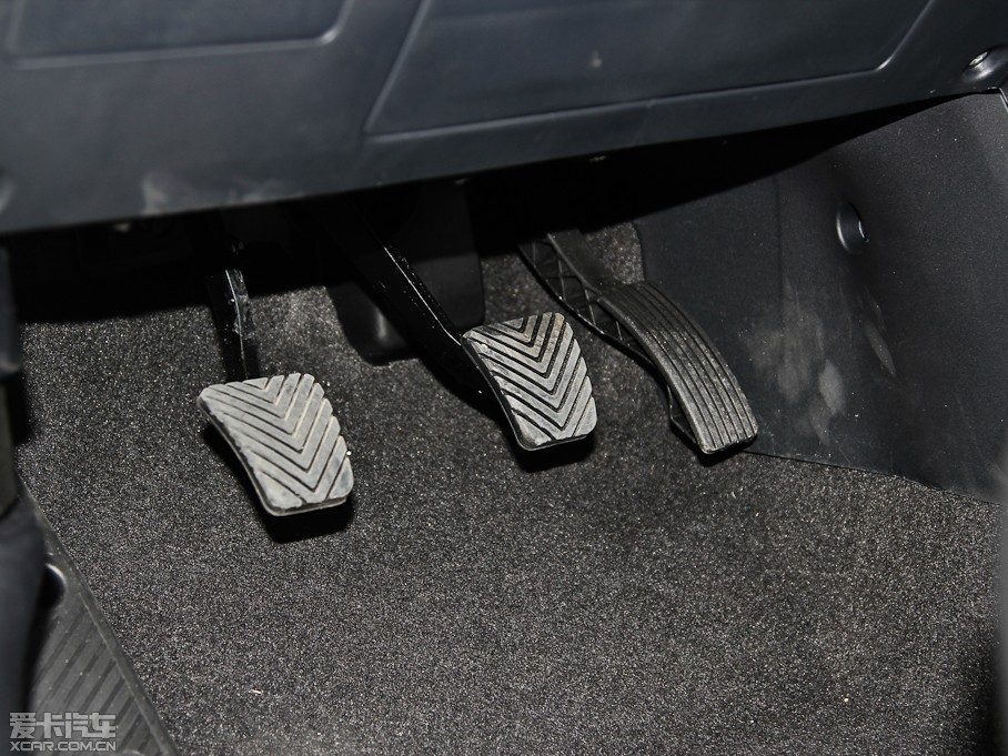 2012 1.8L ք(dng)аA