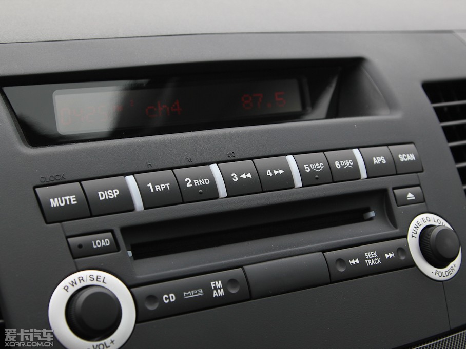 2012 1.8L ք(dng)аA