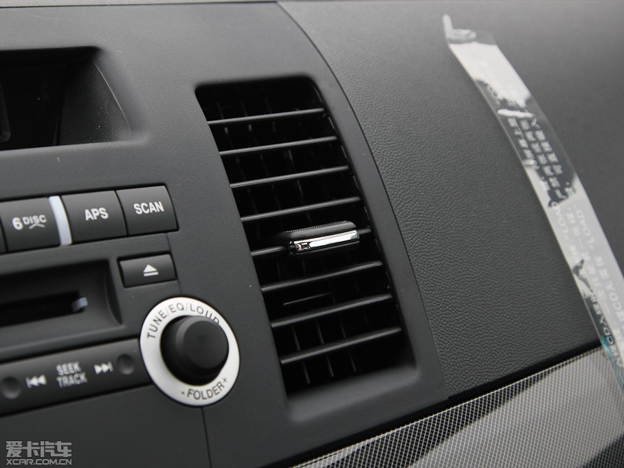 2012 1.8L ք(dng)аA