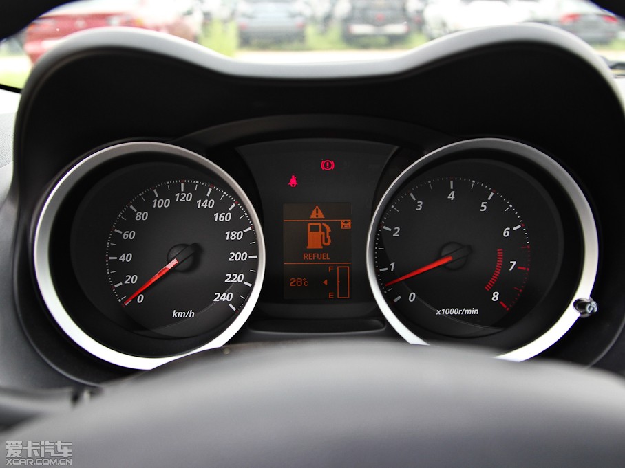 2012 1.8L ք(dng)аA