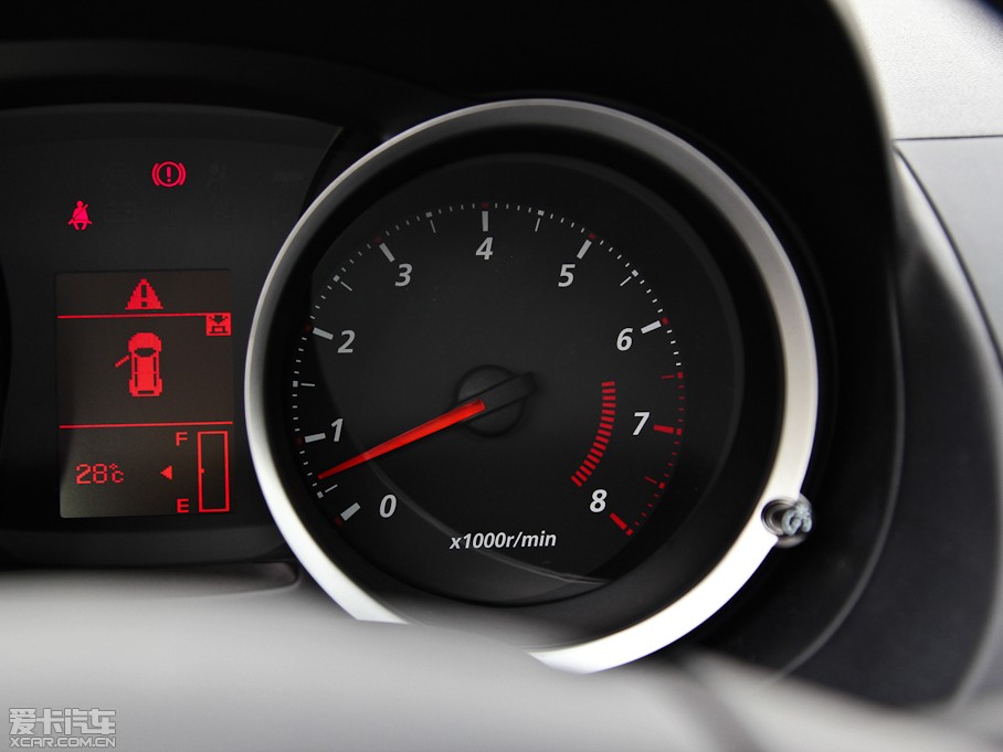 2012 1.8L ք(dng)аA