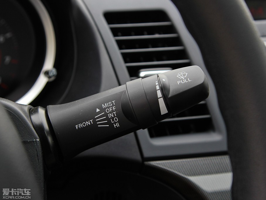 2012 1.8L ք(dng)аA