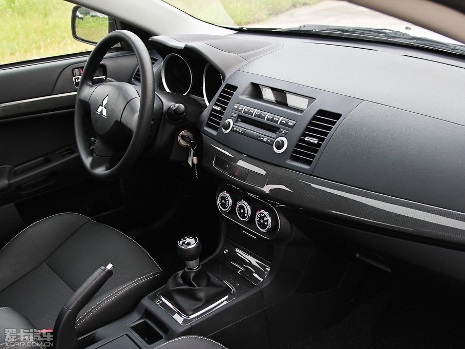 2012 1.8L ք(dng)аA