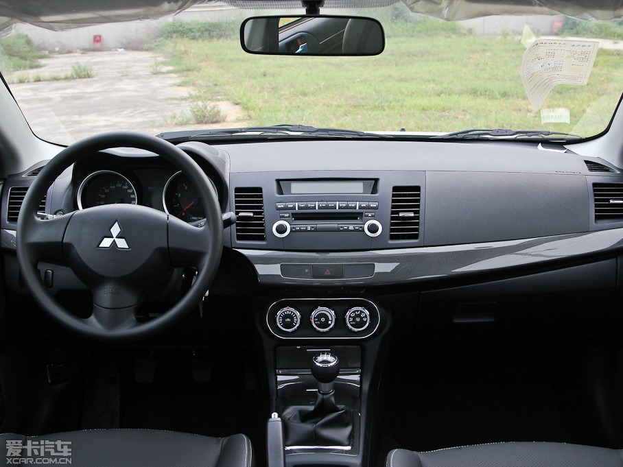 2012 1.8L ք(dng)аA