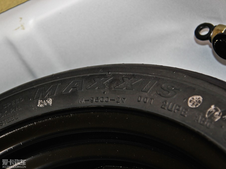 2012 1.8L ք(dng)аA