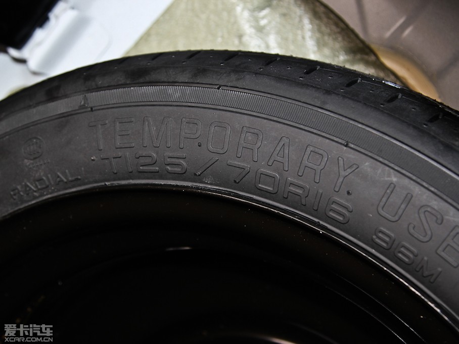 2012 1.8L ք(dng)аA