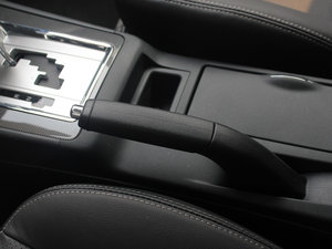 20121.8L CVTаA v܇Ƅ