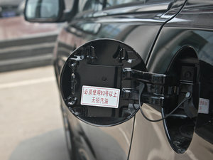 20121.8L CVTаA (ji)^