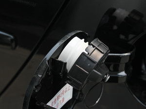 20121.8L CVTаA (ji)^