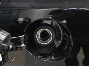 20121.8L CVTаA (ji)^