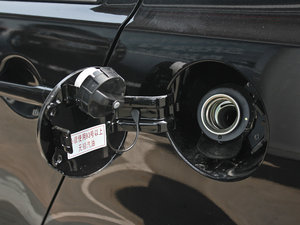 20121.8L CVTаA (ji)^